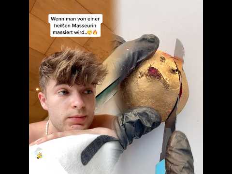 #skit#foryou#fypツ#youtube