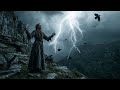 Horror Full Movie Darkness Hides Secrets That Are Better Left Undiscovered Thriller Mystery