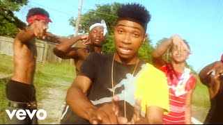 RKM Legend - Intro (Da MoCity God) Official Music Video