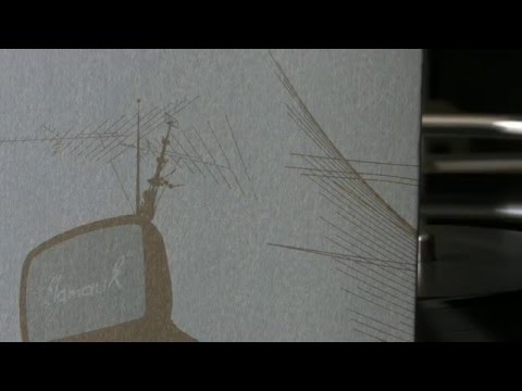 Deep House Music : Johannes Albert - Tilman