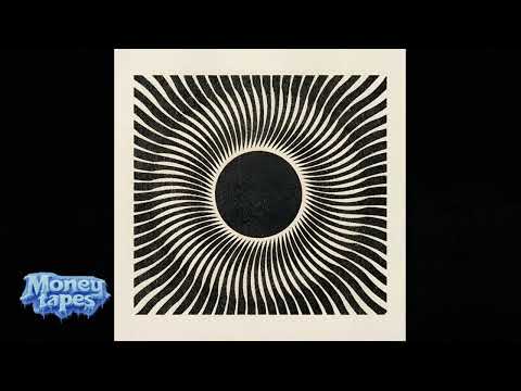 [FREE] Mobb Deep x Joey Bada$$ 90s type beat - "Streets"