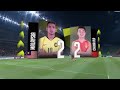 MALAYSIA DIIKAT CHINA | MALAYSIA 2-2 CHINA | AFC U23 CHAMPIONSHIP 2020 QUALIFIERS | HIGHLIGHTS