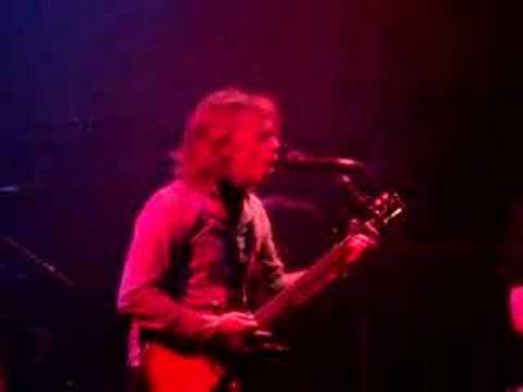 Mumiy Trol in LA - SuhrabK