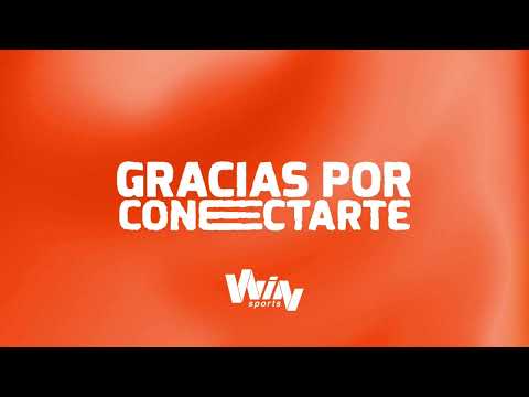 Rueda de prensa de Santa Fe previa a la final de vuelta de la Liga BetPlay Dimayor 2024-1