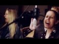 Amazing Grace by Warr Acres (Full Length ...