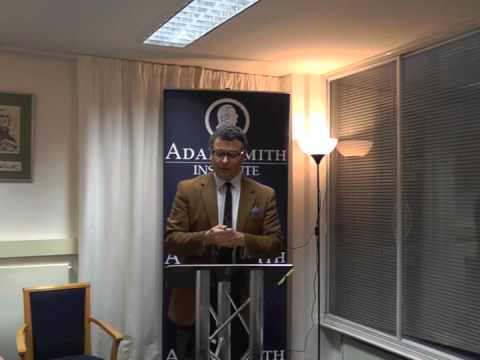 Elgin physicians immediate care center