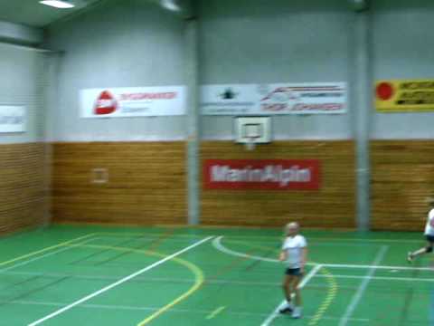 Nesjar og Stag piker 15 Marin Alpin cup -09