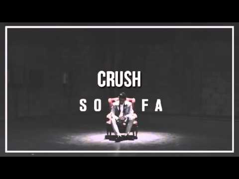 [INSTRUMENTAL] Crush(크러쉬) - SOFA