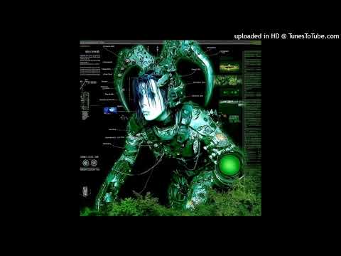 FREE! AC1D + DUBSTEP TYPE BEAT "f4ck3rS'" (AMORY)