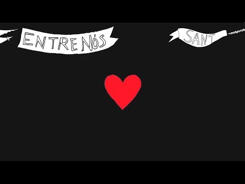 Entre Nós video