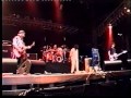 Tygers Of Pan Tang - Insanity - live Wacken 1999 - Underground Live TV recording