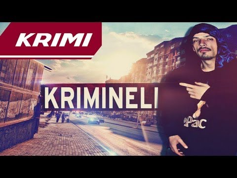 KRIMINELI ft JR - Injorancë E Tepërt