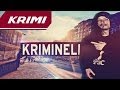 Krimineli <i>Feat. JR</i> - Injoranc E Tepert Otr