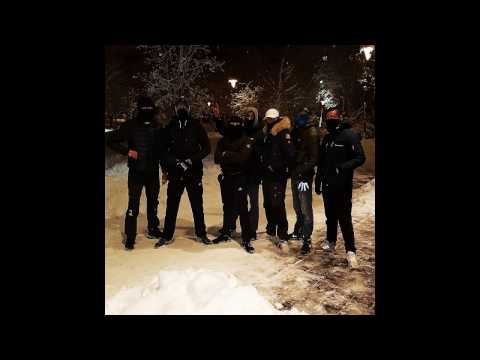 D.Y ft. Sinan - Keep It Real