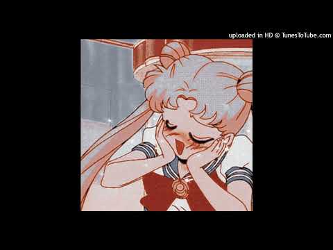 Video thumbnail for Sailor Moon