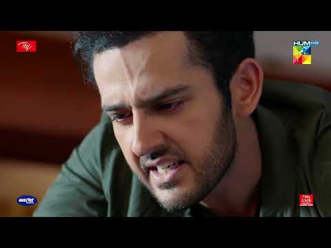 Kia Arbab Qanoon Ke Shaknaje Se Bach Paye Ga - Ishq e Laa