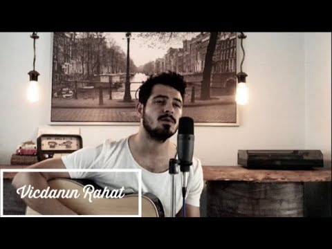 Yüzyüzeyken Konuşuruz - Vicdanın Rahat (Faruk Polat Cover)