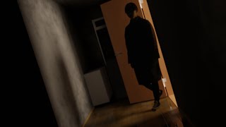 COME TOGETHER | Short Film