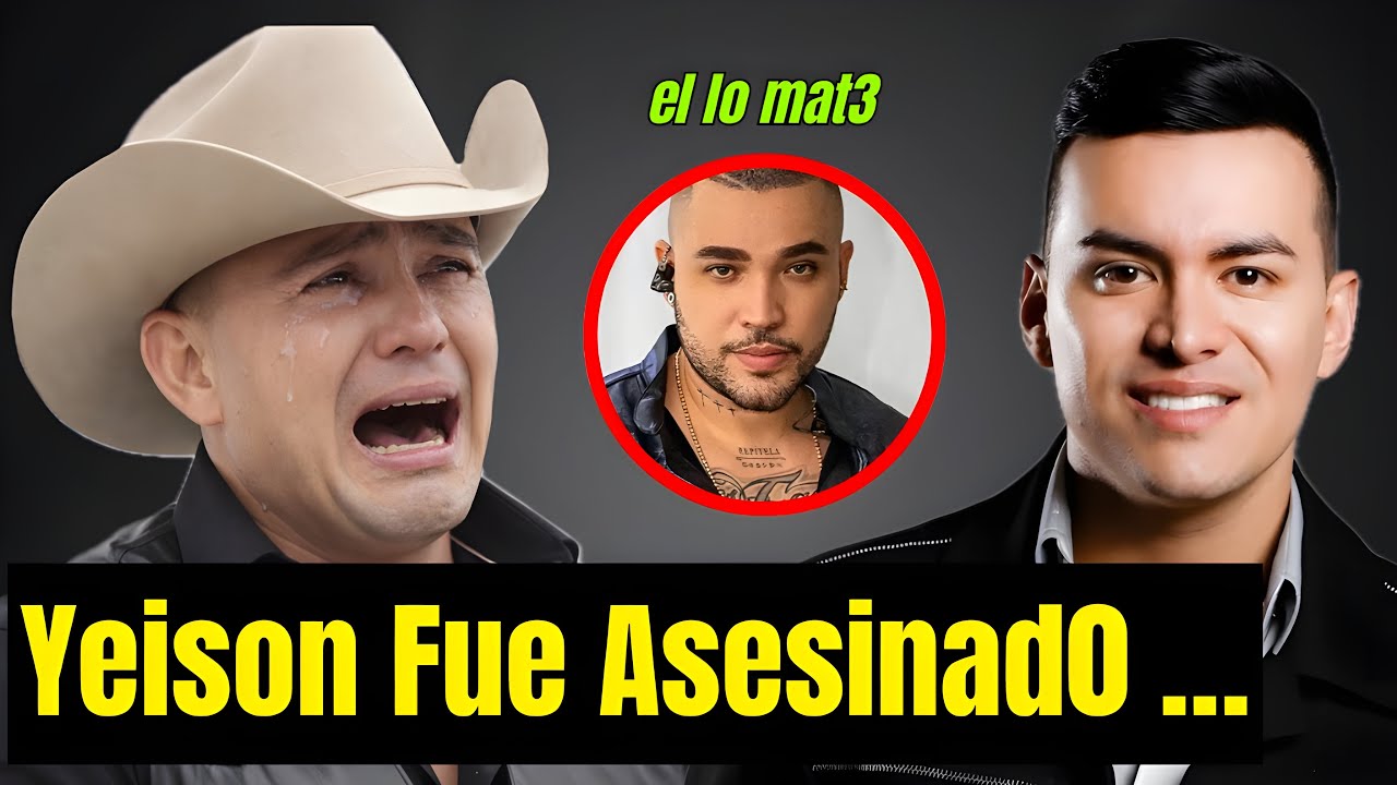 YouTube Thumbnail Downloader FULL HQ IMAGE