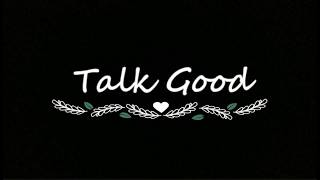 Talk Good / Grace Vanderwaal - Portland