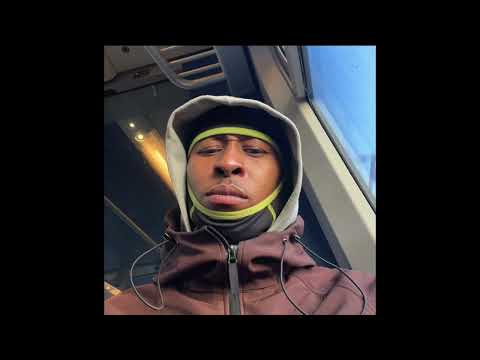 (GRATIS) Noah Carter x Gilli type beat "Copacabana" (prod. Danewave)