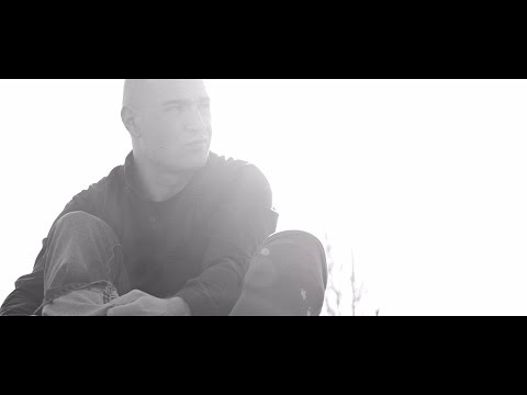 ROPEZ // Knockout iz Utrina (teaser)