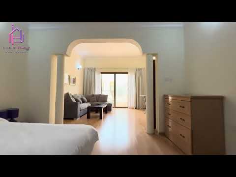 صورة مصغرة لفيديو العقار