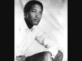 Sam Cooke - Cupid (Original Version with lyrics)