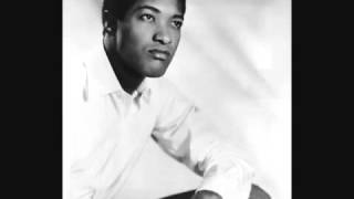 Sam Cooke Cupid Music