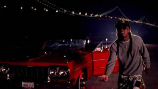 Drake feat. Lil Wayne Tyga - The Motto Official Video REMIX/COVER