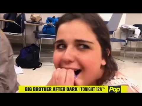 Sing - Season 1 - Episode 8 (Season Finale)