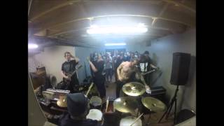 Desmire - Live - Full Set