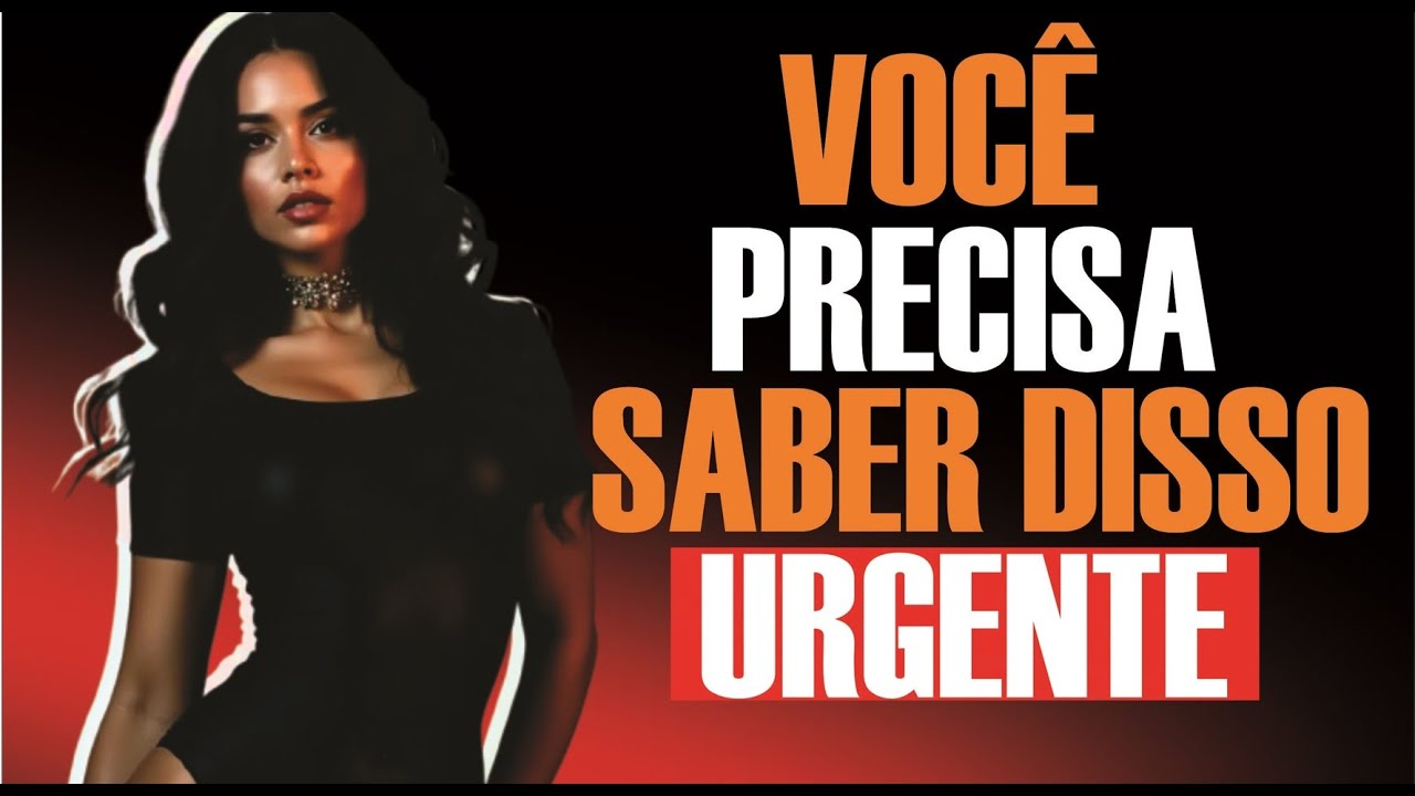 Esse é o maior PONT0 FRAC0 de uma MULH3R | 6 Dicas