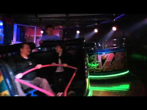 download lagu mp3 mp4 Ashley Downs Lowestoft, download lagu Ashley Downs Lowestoft gratis, unduh video klip Ashley Downs Lowestoft