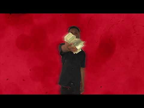 [FREE] Yung Ro x FMB LongMoney Type Beat - "DRIVE THRU" | Free Trap Instrumental 2020
