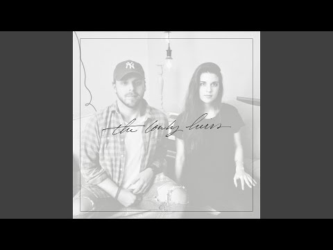 May I Run - The Lowly Heirs
