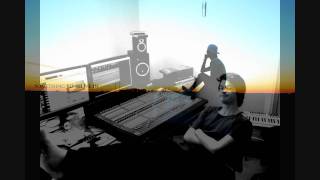 Lotta Larsson - Tro På Dig Själv