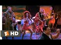 The Flintstones 1994 The Bedrock Twitch Scene 7 10 Movieclips