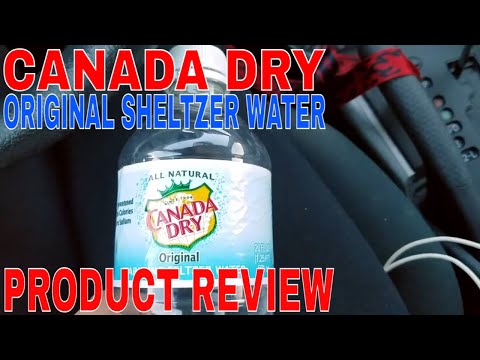 download lagu mp3 mp4 Seltzer Water Canada, download lagu Seltzer Water Canada gratis, unduh video klip Seltzer Water Canada