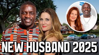 Drew Barrymore's Lifestyle 2025 ★ New Husband, 2 Children, Houses, Cars, Net Worth