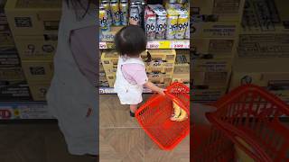 2歳0ヶ月とママの日常#Vlog#2歳#ワンオペ育児