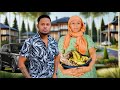 BINTI MASKINI DADA MUUZA MATUNDA PART 57 Love Story Love