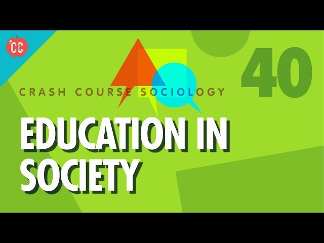 Video Pronunciation of education in English