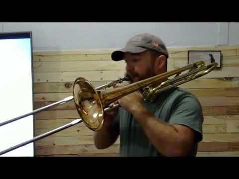 Natebone Studio Trailer