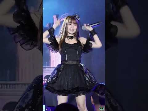 TG245 [FRONT TGG]BE MY LOVER - THE GLASS GIRLS [💖TGG FESTIVAL2024💖][2024]