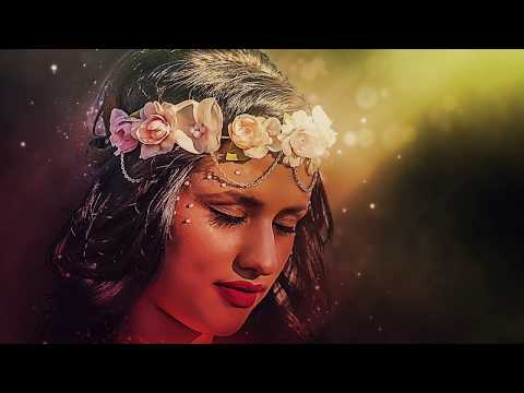 CH16 9.2. Michal Verbovský - FM Filip Haring 0:1