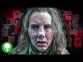LONGLEGS A Deep Dive Into Nicolas Cage S Most Insane Horror Movie