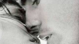 Il cielo ha una porta sola Biagio Antonacci