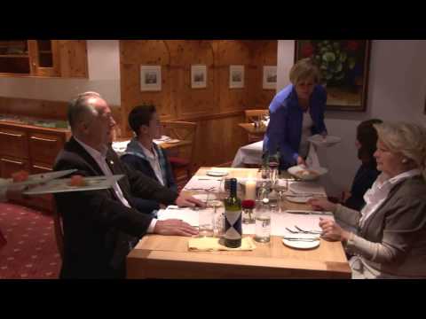 Hotel Excelsior Zermatt (deutsch)