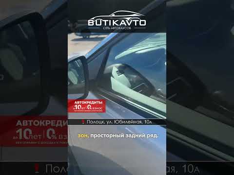 фото peugeot 5008 ii 0